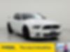 1ZVBP8AM2E5332386-2014-ford-mustang