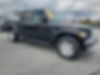 1C6HJTAG4ML517813-2021-jeep-gladiator