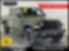 1C6HJTAG0ML556222-2021-jeep-gladiator