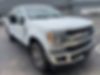 1FT7W2BT9HEC75882-2017-ford-f-250