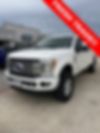 1FT7W2BT3HEC77286-2017-ford-f-250