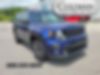 ZACNJDBB2MPN14356-2021-jeep-renegade