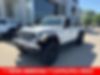 1C6JJTEG8ML588444-2021-jeep-gladiator