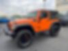 1C4AJWAG6CL179034-2012-jeep-wrangler