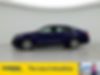 1G1155S32EU146659-2014-chevrolet-impala-2