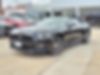 1FATP8UH7G5310284-2016-ford-mustang