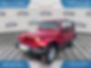 1J4BA5H10BL532697-2011-jeep-wrangler