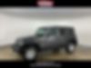 1C4BJWDG5HL512203-2017-jeep-wrangler-unlimited
