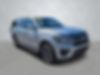 1FMJK1JT8NEA21116-2022-ford-expedition