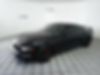 1FA6P8TH1J5102407-2018-ford-mustang