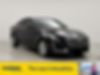 1G6AW5SX4J0153639-2018-cadillac-cts-sedan