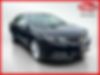 1G1105S3XLU107975-2020-chevrolet-impala