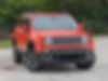 ZACCJBBT4GPC99994-2016-jeep-renegade