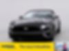 1FATP8UH3K5149781-2019-ford-mustang