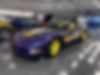 1G1YY32G3W5119852-1998-chevrolet-corvette