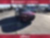 1C4PJMDX5KD481112-2019-jeep-cherokee
