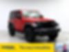 1C4GJXAN3LW180896-2020-jeep-wrangler