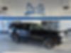 1C4SJVDTXNS104532-2022-jeep-wagoneer