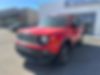 ZACCJBAH3HPF06020-2017-jeep-renegade