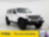 1C4HJXEGXJW301596-2018-jeep-wrangler-unlimited-0