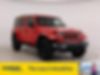 1C4JJXP68MW765528-2021-jeep-wrangler-unlimited-4xe
