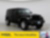 1C4HJXDGXMW514344-2021-jeep-wrangler