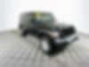 1C4HJXDG1MW755418-2021-jeep-wrangler-unlimited