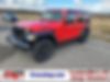 1C4HJXDN9MW647370-2021-jeep-wrangler-unlimited