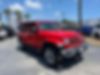 1C4HJXEG6MW533102-2021-jeep-wrangler