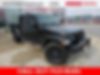 1C6HJTAG9ML513577-2021-jeep-gladiator