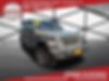 1C4HJXDN9MW529268-2021-jeep-wrangler-0