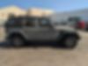1C4HJXDN9MW529268-2021-jeep-wrangler-1