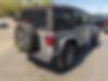 1C4HJXDN9MW529268-2021-jeep-wrangler-2