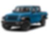 1C6HJTAG3NL130431-2022-jeep-gladiator