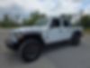 1C6JJTBG7LL189429-2020-jeep-gladiator