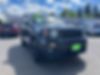 ZACCJBBT3GPD36615-2016-jeep-renegade