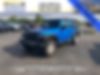 1C4BJWDG0GL113195-2016-jeep-wrangler-unlimited-0
