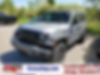 1C4HJXDG4MW604931-2021-jeep-wrangler-unlimited