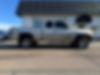 1B7HF13Z6YJ114107-2000-dodge-ram-1500-truck