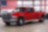 3B7MC33C0TM123489-1996-dodge-ram-3500-truck