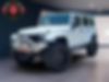 1C4HJWEGXGL135259-2016-jeep-wrangler-unlimited