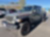 1C6JJTBGXML503107-2021-jeep-gladiator