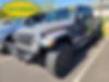 1C6JJTEG6ML534334-2021-jeep-gladiator