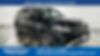 1V2LP2CA6MC543042-2021-volkswagen-atlas