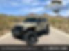 1C4BJWDGXHL743355-2017-jeep-wrangler-unlimited-0