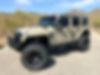 1C4BJWDGXHL743355-2017-jeep-wrangler-unlimited-1