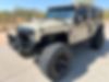 1C4BJWDGXHL743355-2017-jeep-wrangler-unlimited-2