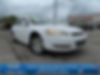 2G1WB5E38C1177191-2012-chevrolet-impala