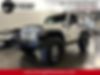 1C4AJWAG7CL237877-2012-jeep-wrangler