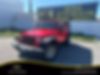 1C4BJWDG7GL122864-2016-jeep-wrangler-unlimited